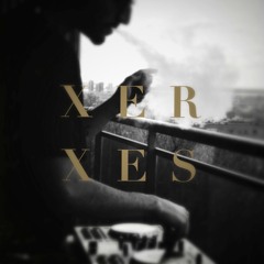 Xerxes