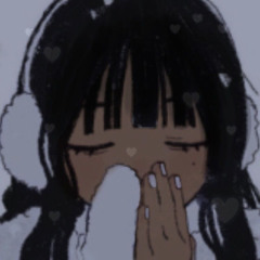 Raqi_Moonxox
