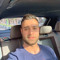 shayan_af