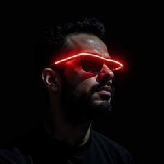 Adel Ibrahim ( الدولي 🌍 )