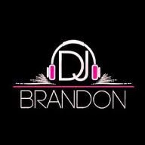 DJ BRANDON’s avatar