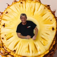 ScottyMcPrime