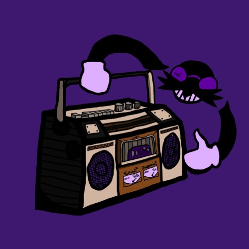 Menu Music - DISORDERLY CONDUCT