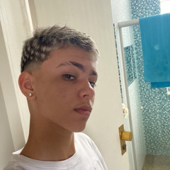 miguelmtt_