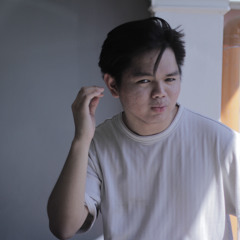 Art Lowell Bautista
