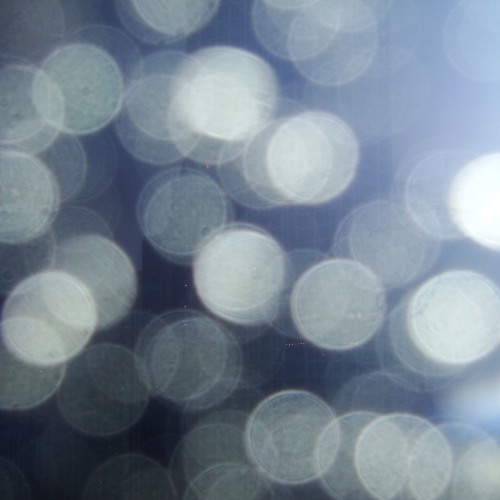 playwithfiregetburnt