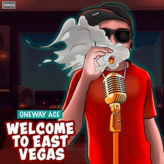 Robert_Gfx_Artwork🌟🔥