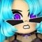 Lunar the meh