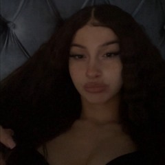 LOR RISH