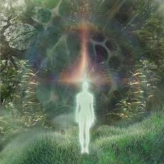 Indigo Souljah