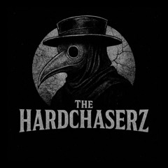 TheHardchaserz