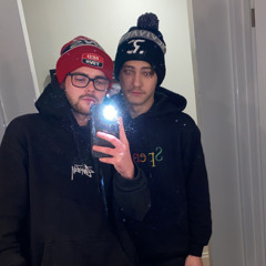 MadManBraz
