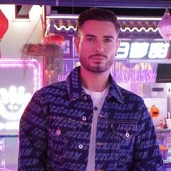 Faydee