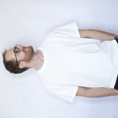 Toscanino