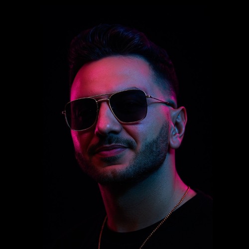 FlavaOne — artist photo