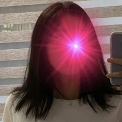 jenn ♰