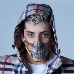 DJ RINO