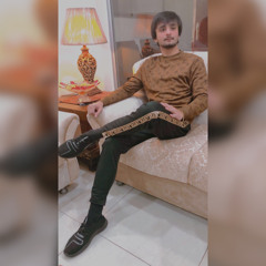 Momin Afzaal 1