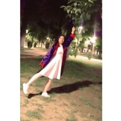 Havva Akın