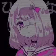 ナパナちゃん