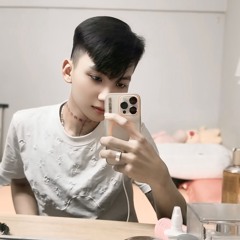 T H I  H U U  P H U C