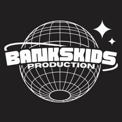 BANKSKIDS