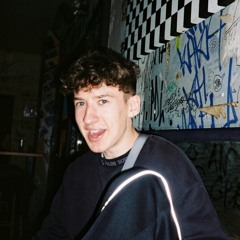 Josh Watkins 23