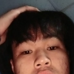 CHẢY