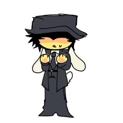 💫✨mafioso✨💫