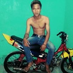 Rizal Sembiring 𝕺𝖋𝖋𝖎𝖈𝖎𝖆𝖑 🎶 😎
