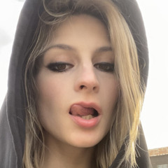 anurobaby