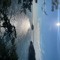 yourstruly_001