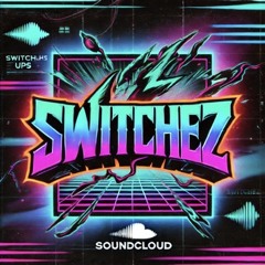SWITCHEZ.