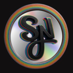Synesthesia Records