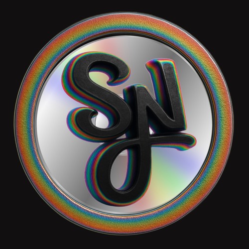 Synesthesia Records artist photo