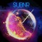 SUBNR