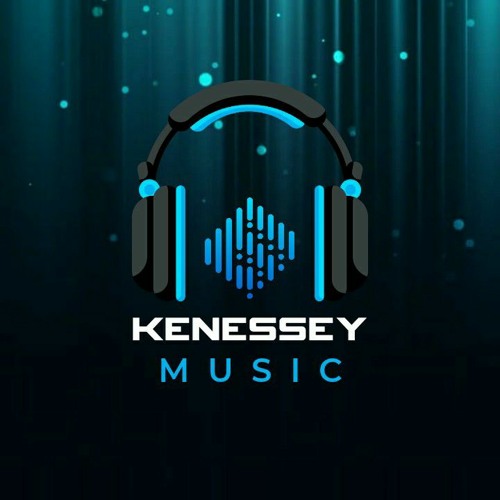 Stream Kenessey Minimal music | Listen to songs, albums, playlists for free  on SoundCloud