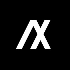alphix_