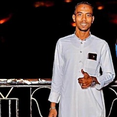 Ahmed Mohammed