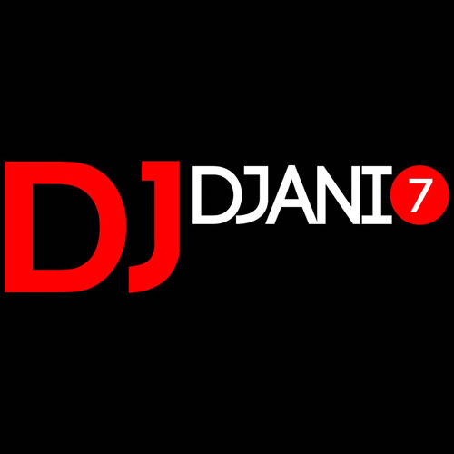 Dj Djânio Seven’s avatar