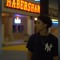 ofchase