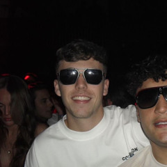 ellisbradley