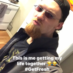 Fresh2Deth3750