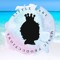 Little Baby Music Productions