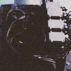 Mute_0