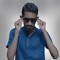 Sandun Ratnayake