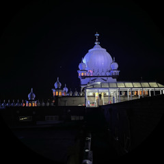 assaanmol