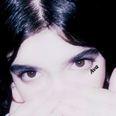 A'