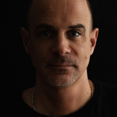 Jörg Streich
