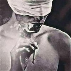 Rn Tareq Zakrea